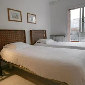 Girona Apartments Espanha