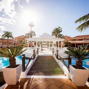 tenerife-royal-garden-playa-de-las-americas-tenerife-2.in-canary-islands.com/