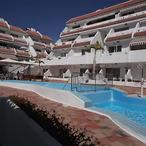 flower-apartment.in-canary-islands.com/