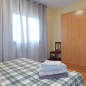  Alloggio per agriturismo Guso