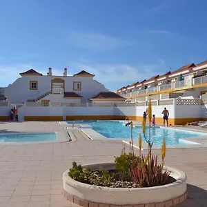 sun-sol.hotelsfuerteventura.org/