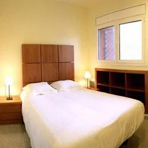 Girona Apartments